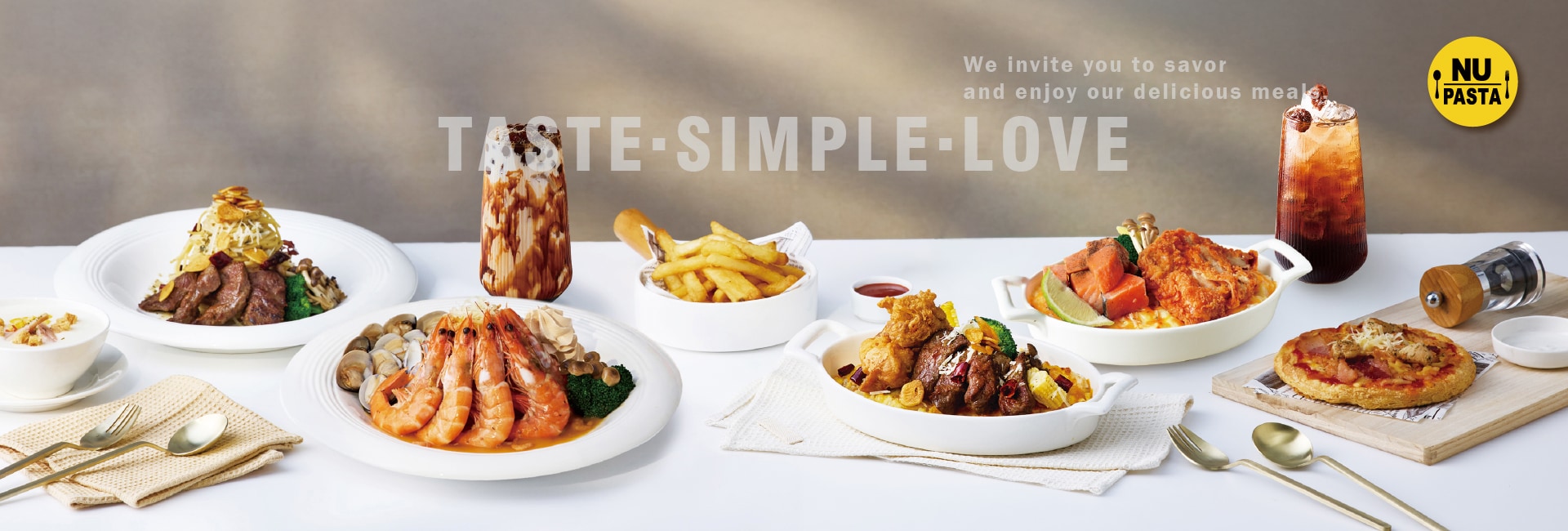 NU PASTA新品形象2